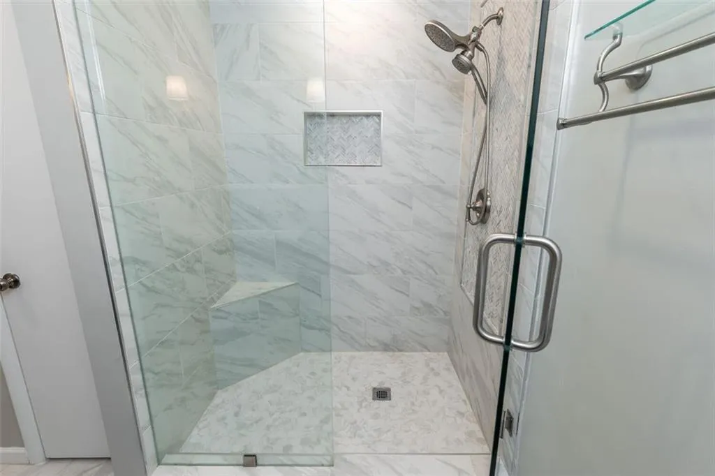 518 Sutters Point, Atlanta, Georgia 30328, 2 Bedrooms Bedrooms, ,2 BathroomsBathrooms,Residential,Sold,518 Sutters Point,6879075