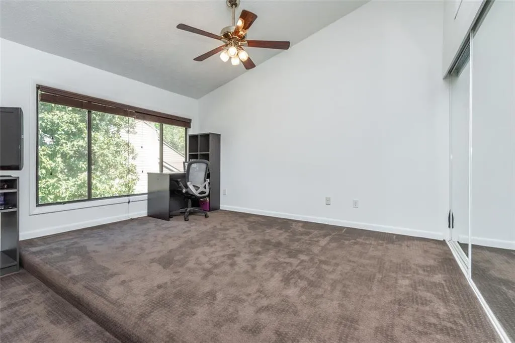 518 Sutters Point, Atlanta, Georgia 30328, 2 Bedrooms Bedrooms, ,2 BathroomsBathrooms,Residential,Sold,518 Sutters Point,6879075