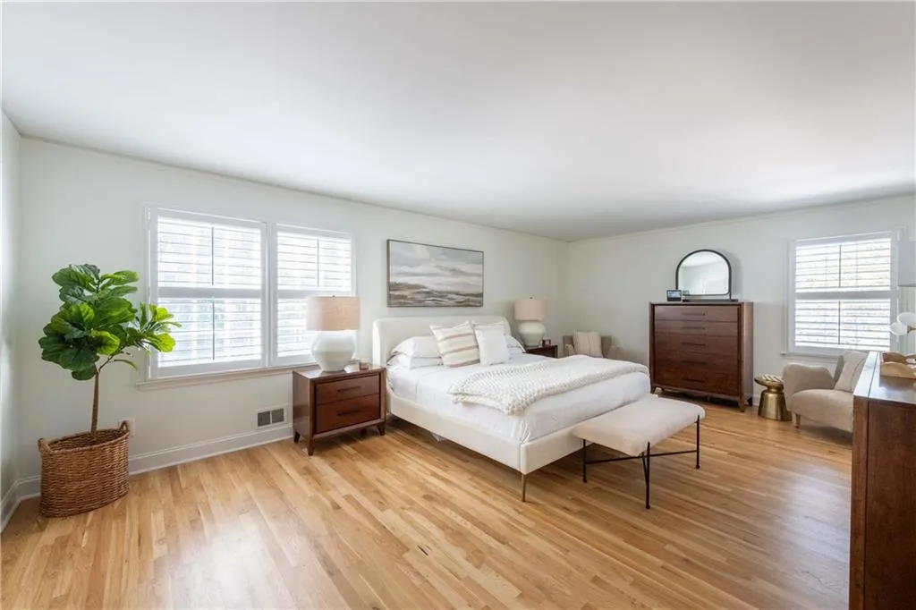 7415 Princeton Trace, Atlanta, Georgia 30328, 6 Bedrooms Bedrooms, ,4 BathroomsBathrooms,Residential,Sold,7415 Princeton Trace,7672983