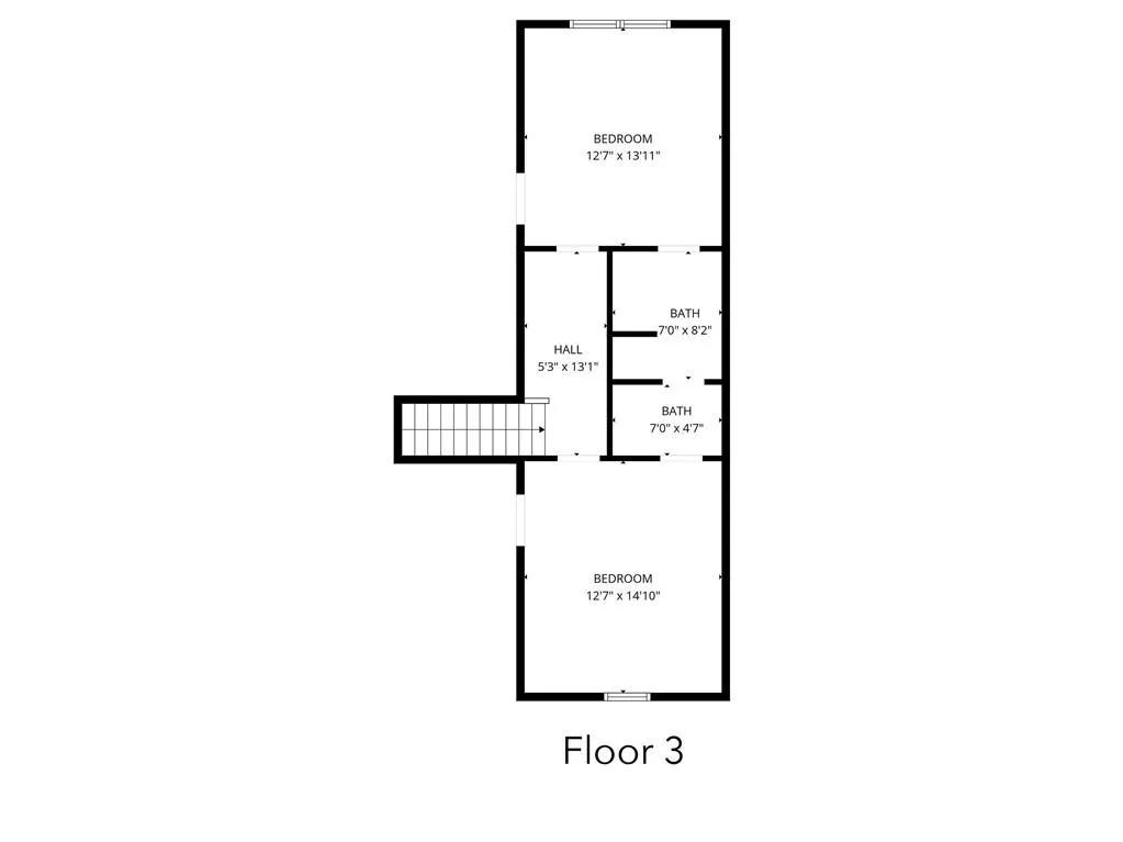 7415 Princeton Trace, Atlanta, Georgia 30328, 6 Bedrooms Bedrooms, ,4 BathroomsBathrooms,Residential,For Sale,7415 Princeton Trace,7672983