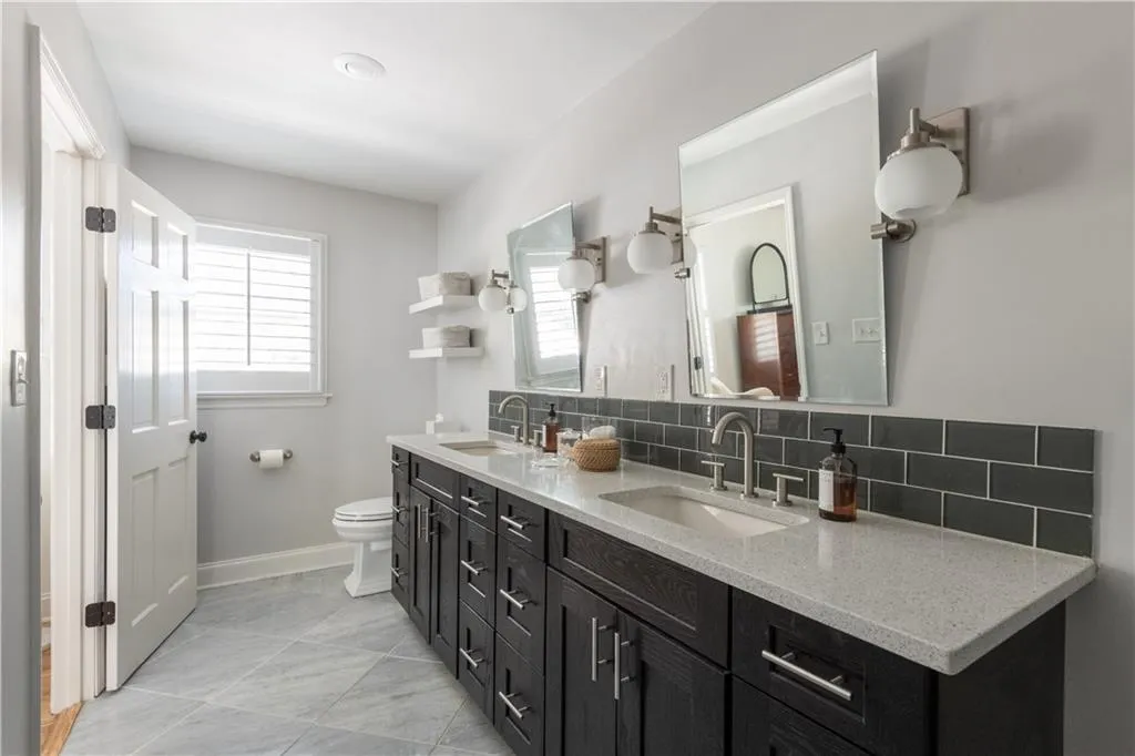 7415 Princeton Trace, Atlanta, Georgia 30328, 6 Bedrooms Bedrooms, ,4 BathroomsBathrooms,Residential,Sold,7415 Princeton Trace,7672983