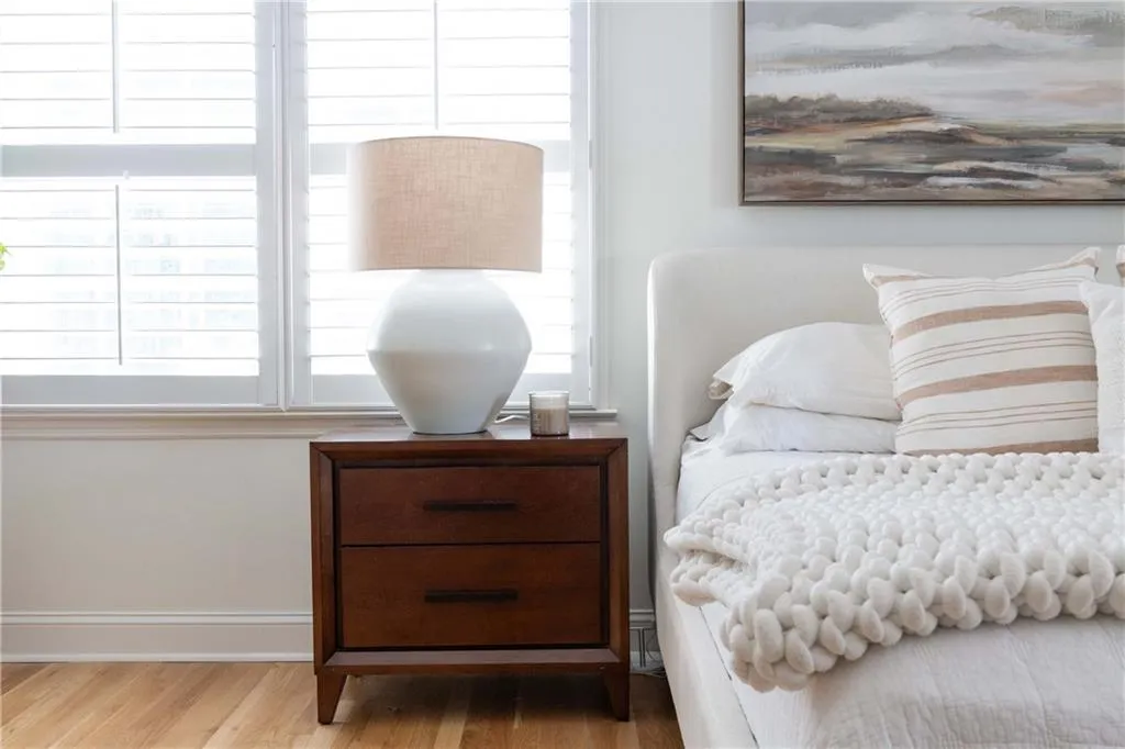 7415 Princeton Trace, Atlanta, Georgia 30328, 6 Bedrooms Bedrooms, ,4 BathroomsBathrooms,Residential,For Sale,7415 Princeton Trace,7672983