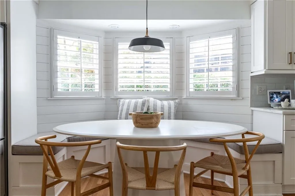 7415 Princeton Trace, Atlanta, Georgia 30328, 6 Bedrooms Bedrooms, ,4 BathroomsBathrooms,Residential,Sold,7415 Princeton Trace,7672983