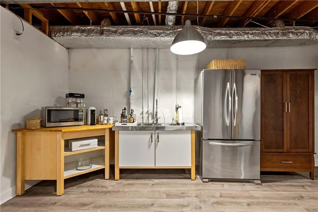 7415 Princeton Trace, Atlanta, Georgia 30328, 6 Bedrooms Bedrooms, ,4 BathroomsBathrooms,Residential,For Sale,7415 Princeton Trace,7672983