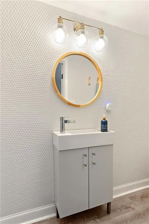 7415 Princeton Trace, Atlanta, Georgia 30328, 6 Bedrooms Bedrooms, ,4 BathroomsBathrooms,Residential,For Sale,7415 Princeton Trace,7672983