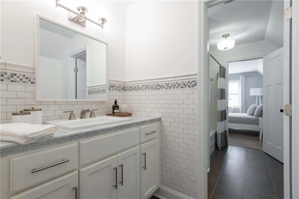 7415 Princeton Trace, Atlanta, Georgia 30328, 6 Bedrooms Bedrooms, ,4 BathroomsBathrooms,Residential,Sold,7415 Princeton Trace,7672983