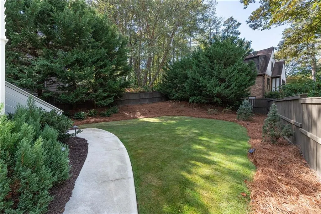 7415 Princeton Trace, Atlanta, Georgia 30328, 6 Bedrooms Bedrooms, ,4 BathroomsBathrooms,Residential,Sold,7415 Princeton Trace,7672983