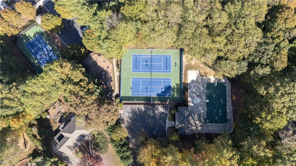 7415 Princeton Trace, Atlanta, Georgia 30328, 6 Bedrooms Bedrooms, ,4 BathroomsBathrooms,Residential,For Sale,7415 Princeton Trace,7672983