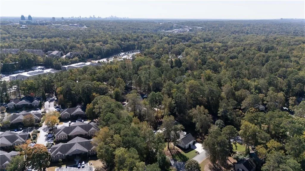 7415 Princeton Trace, Atlanta, Georgia 30328, 6 Bedrooms Bedrooms, ,4 BathroomsBathrooms,Residential,For Sale,7415 Princeton Trace,7672983