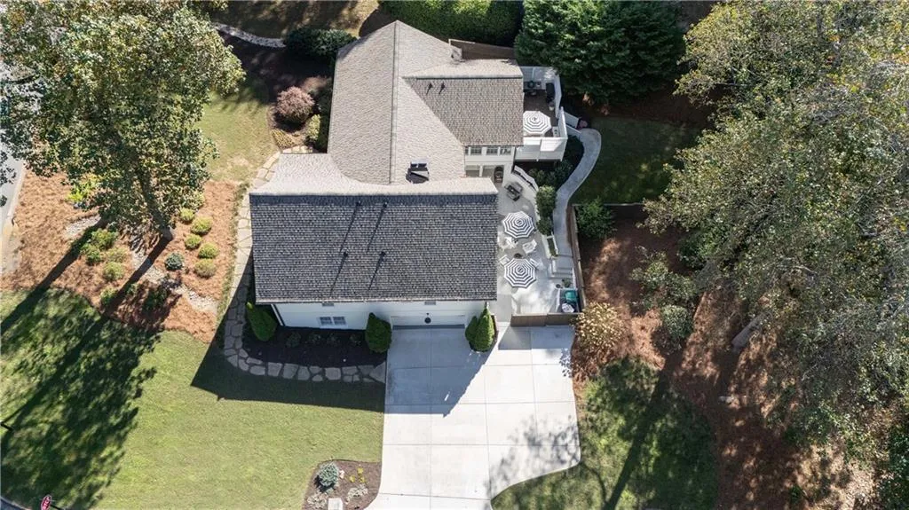 7415 Princeton Trace, Atlanta, Georgia 30328, 6 Bedrooms Bedrooms, ,4 BathroomsBathrooms,Residential,For Sale,7415 Princeton Trace,7672983