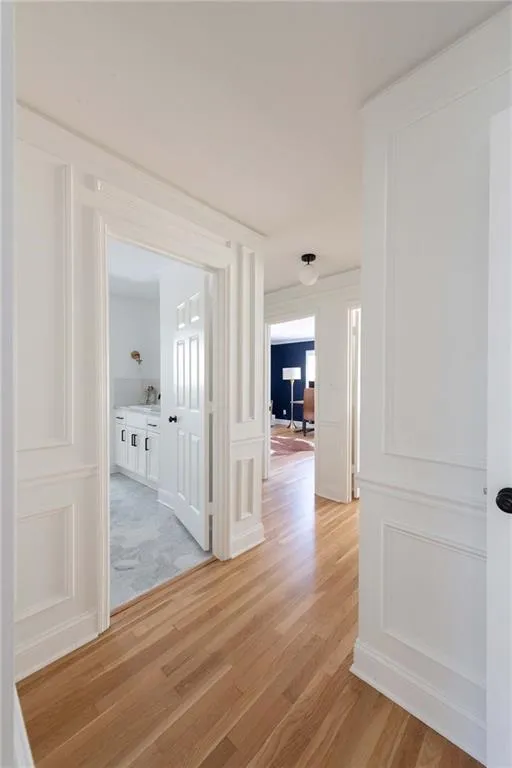 7415 Princeton Trace, Atlanta, Georgia 30328, 6 Bedrooms Bedrooms, ,4 BathroomsBathrooms,Residential,Sold,7415 Princeton Trace,7672983