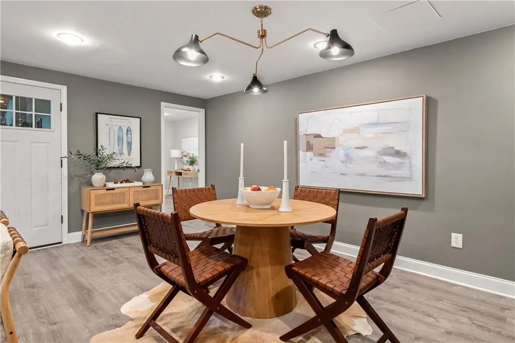 7415 Princeton Trace, Atlanta, Georgia 30328, 6 Bedrooms Bedrooms, ,4 BathroomsBathrooms,Residential,Sold,7415 Princeton Trace,7672983