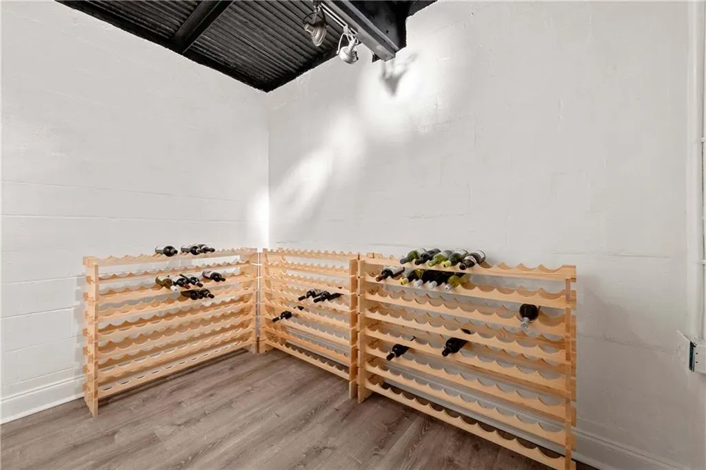 7415 Princeton Trace, Atlanta, Georgia 30328, 6 Bedrooms Bedrooms, ,4 BathroomsBathrooms,Residential,Sold,7415 Princeton Trace,7672983