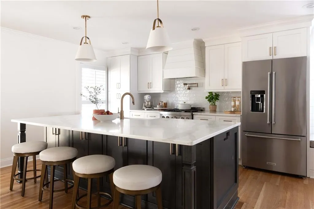 7415 Princeton Trace, Atlanta, Georgia 30328, 6 Bedrooms Bedrooms, ,4 BathroomsBathrooms,Residential,Sold,7415 Princeton Trace,7672983