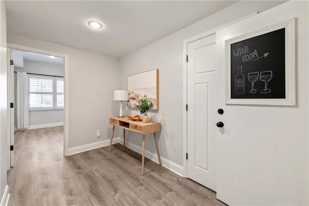 7415 Princeton Trace, Atlanta, Georgia 30328, 6 Bedrooms Bedrooms, ,4 BathroomsBathrooms,Residential,Sold,7415 Princeton Trace,7672983