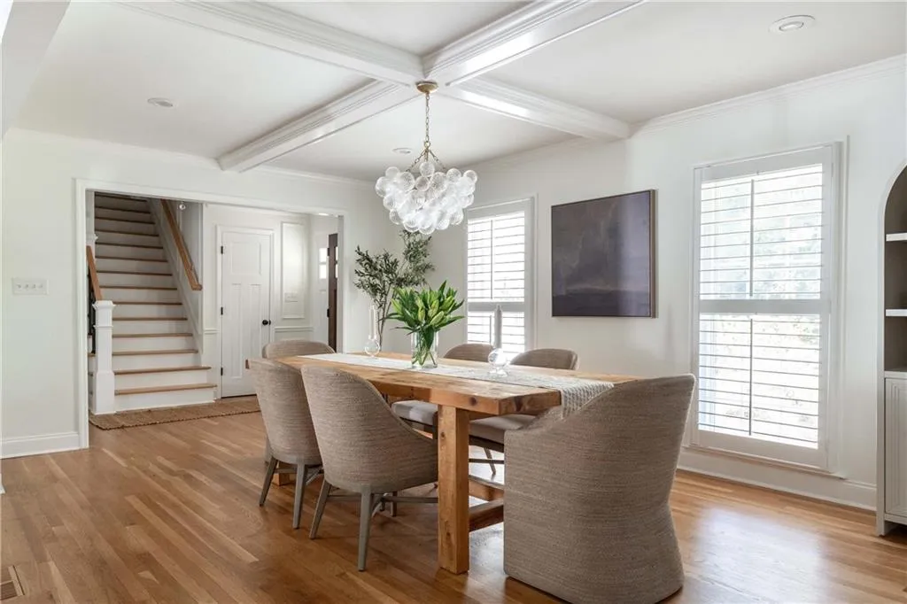 7415 Princeton Trace, Atlanta, Georgia 30328, 6 Bedrooms Bedrooms, ,4 BathroomsBathrooms,Residential,For Sale,7415 Princeton Trace,7672983