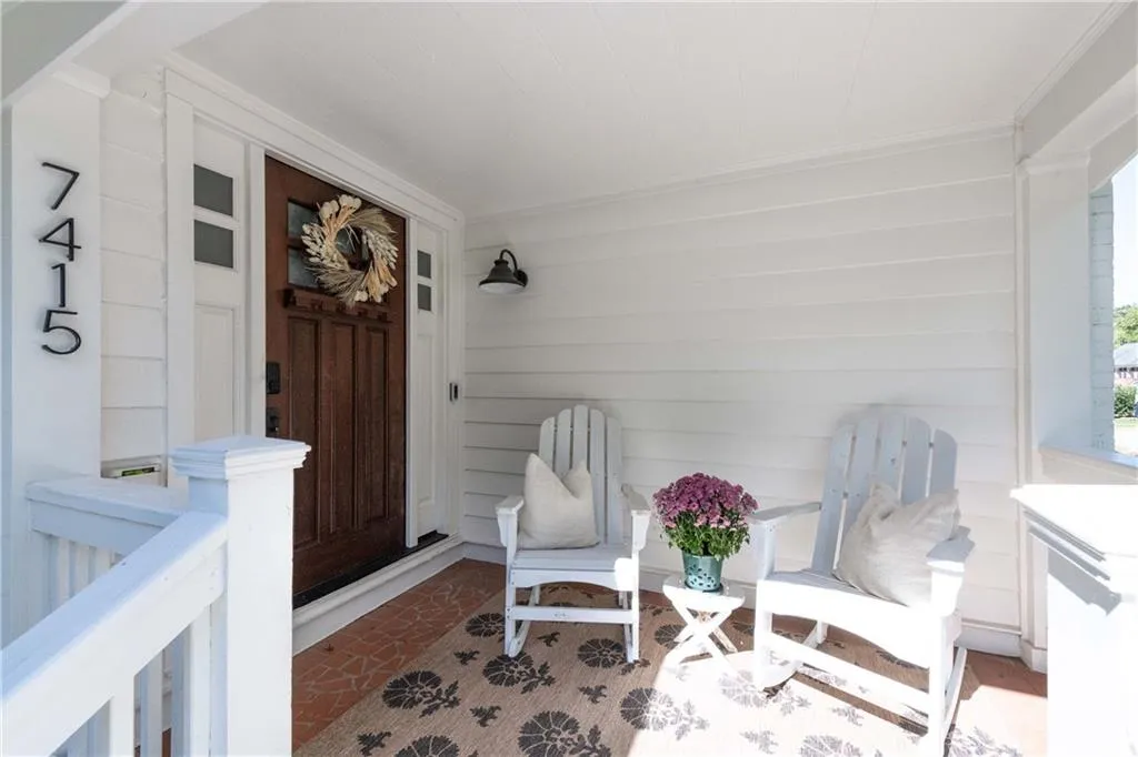 7415 Princeton Trace, Atlanta, Georgia 30328, 6 Bedrooms Bedrooms, ,4 BathroomsBathrooms,Residential,For Sale,7415 Princeton Trace,7672983