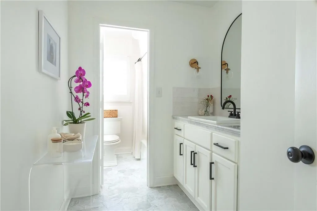 7415 Princeton Trace, Atlanta, Georgia 30328, 6 Bedrooms Bedrooms, ,4 BathroomsBathrooms,Residential,Sold,7415 Princeton Trace,7672983