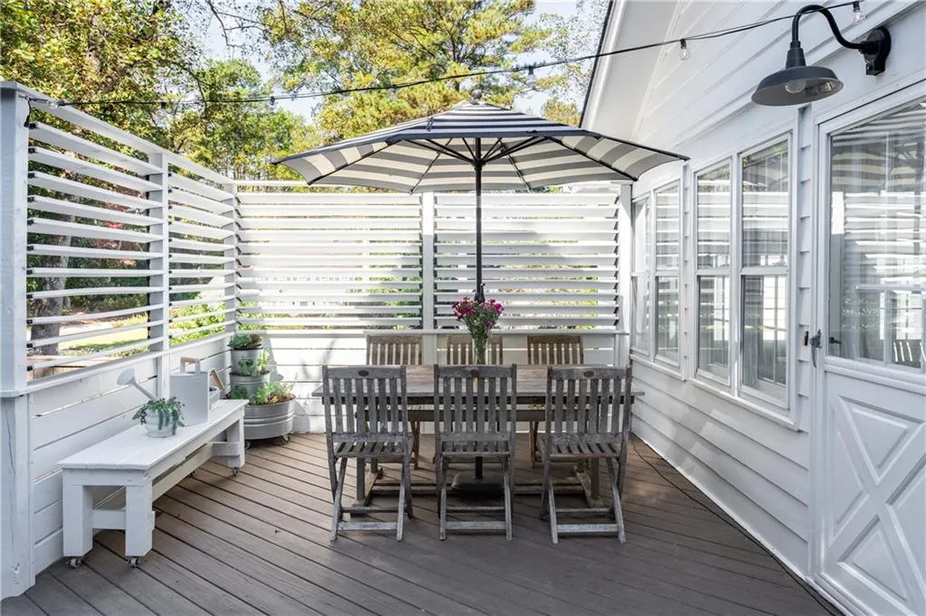 7415 Princeton Trace, Atlanta, Georgia 30328, 6 Bedrooms Bedrooms, ,4 BathroomsBathrooms,Residential,For Sale,7415 Princeton Trace,7672983