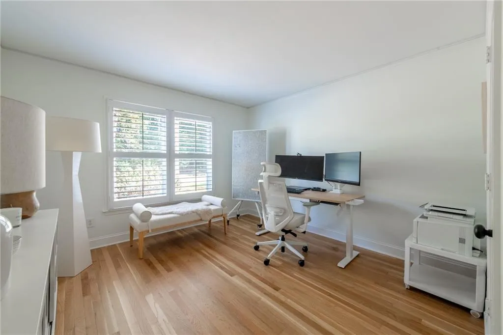 7415 Princeton Trace, Atlanta, Georgia 30328, 6 Bedrooms Bedrooms, ,4 BathroomsBathrooms,Residential,Sold,7415 Princeton Trace,7672983