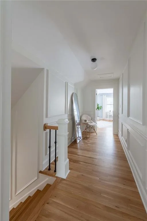 7415 Princeton Trace, Atlanta, Georgia 30328, 6 Bedrooms Bedrooms, ,4 BathroomsBathrooms,Residential,For Sale,7415 Princeton Trace,7672983