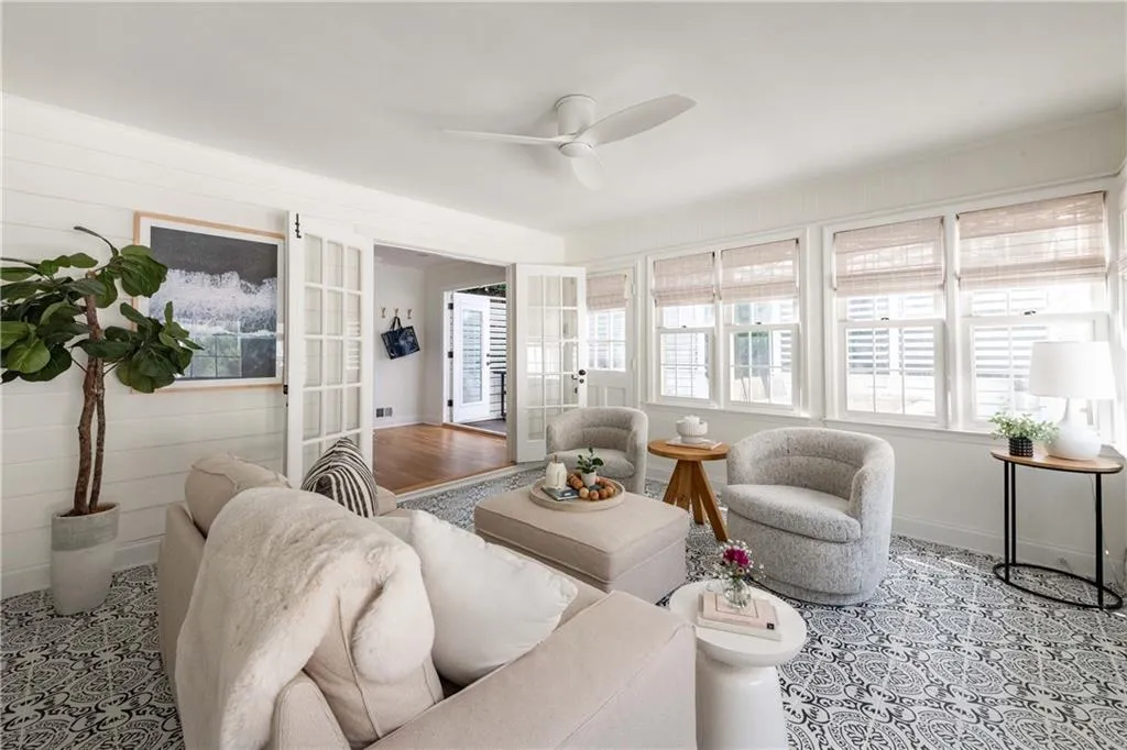 7415 Princeton Trace, Atlanta, Georgia 30328, 6 Bedrooms Bedrooms, ,4 BathroomsBathrooms,Residential,Sold,7415 Princeton Trace,7672983