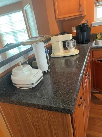 1170