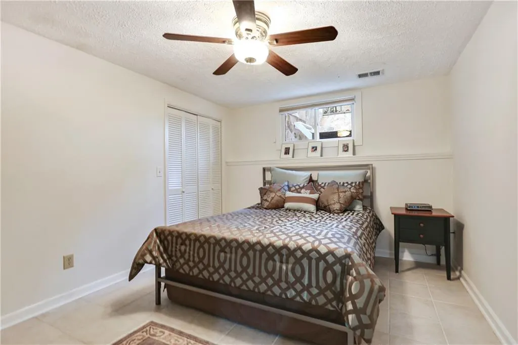 7285 Chattahoochee Bluff Drive, Sandy Springs, Georgia 30350, 4 Bedrooms Bedrooms, ,2 BathroomsBathrooms,Residential,Sold,7285 Chattahoochee Bluff Drive,6640821