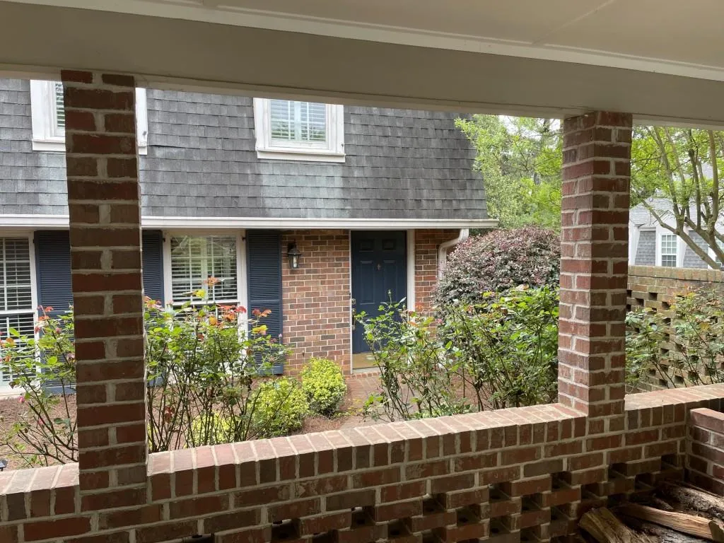 484 The North Chace, Atlanta, Georgia 30328, 3 Bedrooms Bedrooms, ,2 BathroomsBathrooms,Residential,Sold,484 The North Chace,7035815