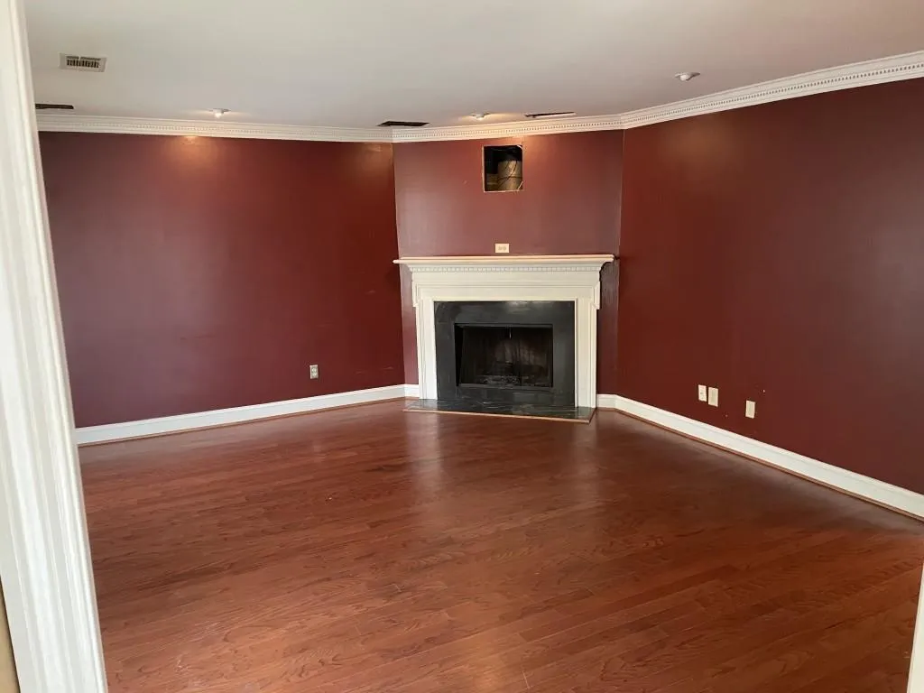 484 The North Chace, Atlanta, Georgia 30328, 3 Bedrooms Bedrooms, ,2 BathroomsBathrooms,Residential,Sold,484 The North Chace,7035815