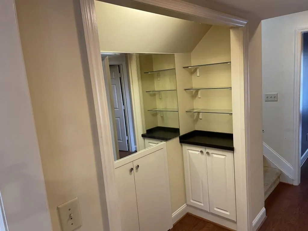 484 The North Chace, Atlanta, Georgia 30328, 3 Bedrooms Bedrooms, ,2 BathroomsBathrooms,Residential,Sold,484 The North Chace,7035815