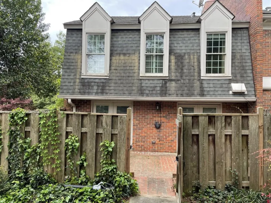 484 The North Chace, Atlanta, Georgia 30328, 3 Bedrooms Bedrooms, ,2 BathroomsBathrooms,Residential,Sold,484 The North Chace,7035815