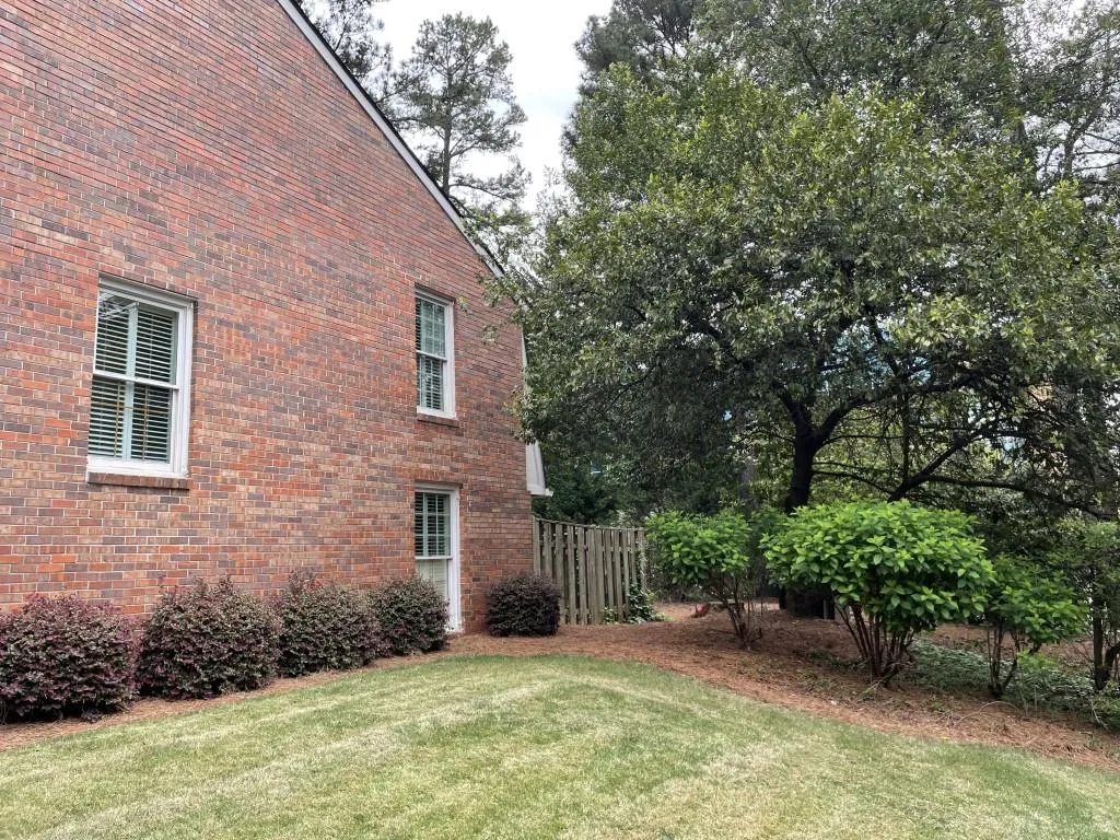 484 The North Chace, Atlanta, Georgia 30328, 3 Bedrooms Bedrooms, ,2 BathroomsBathrooms,Residential,Sold,484 The North Chace,7035815