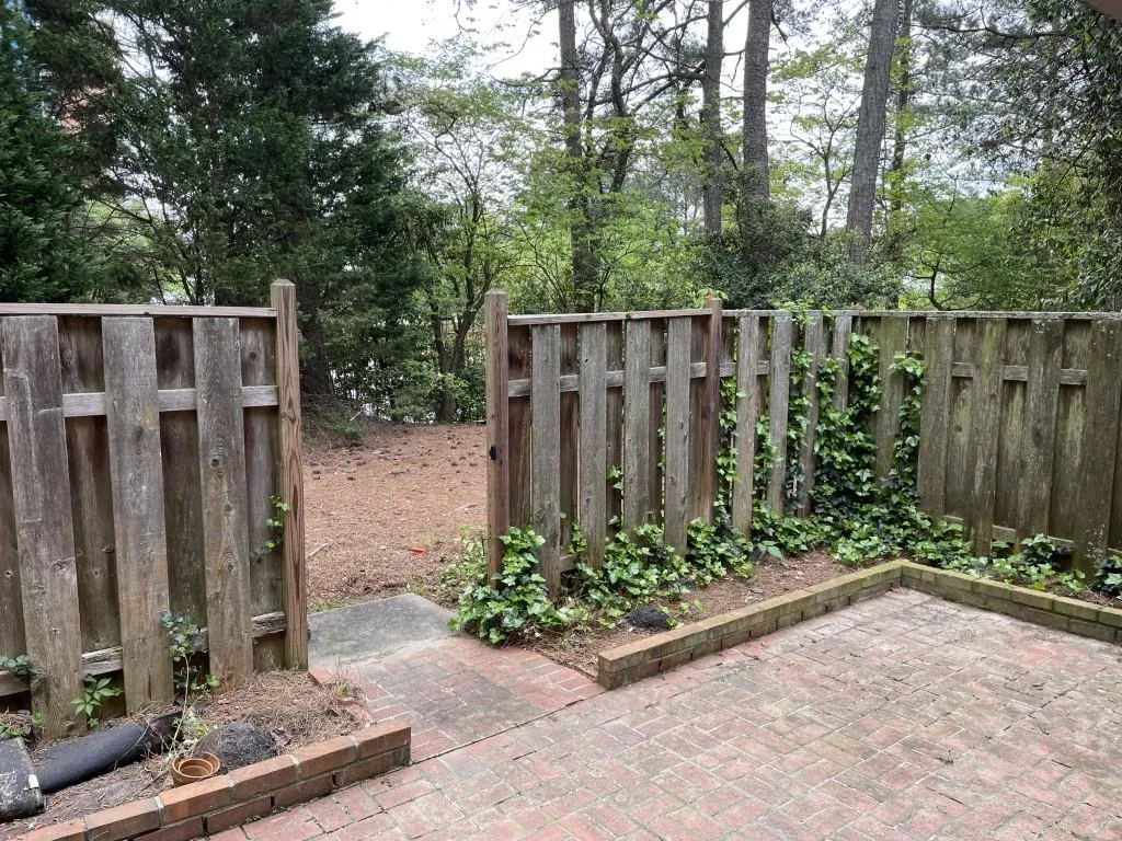 484 The North Chace, Atlanta, Georgia 30328, 3 Bedrooms Bedrooms, ,2 BathroomsBathrooms,Residential,Sold,484 The North Chace,7035815