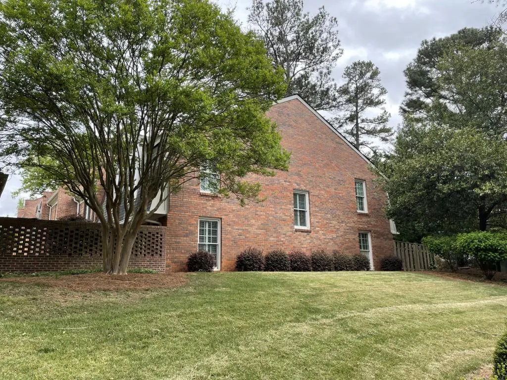 484 The North Chace, Atlanta, Georgia 30328, 3 Bedrooms Bedrooms, ,2 BathroomsBathrooms,Residential,Sold,484 The North Chace,7035815