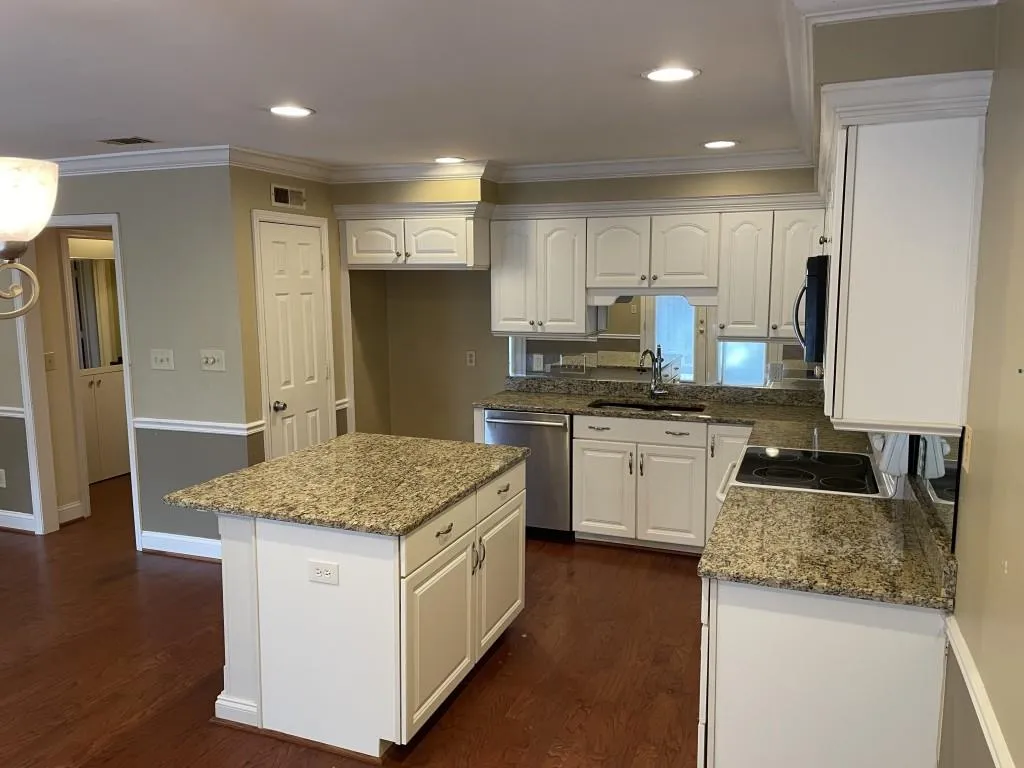 484 The North Chace, Atlanta, Georgia 30328, 3 Bedrooms Bedrooms, ,2 BathroomsBathrooms,Residential,Sold,484 The North Chace,7035815