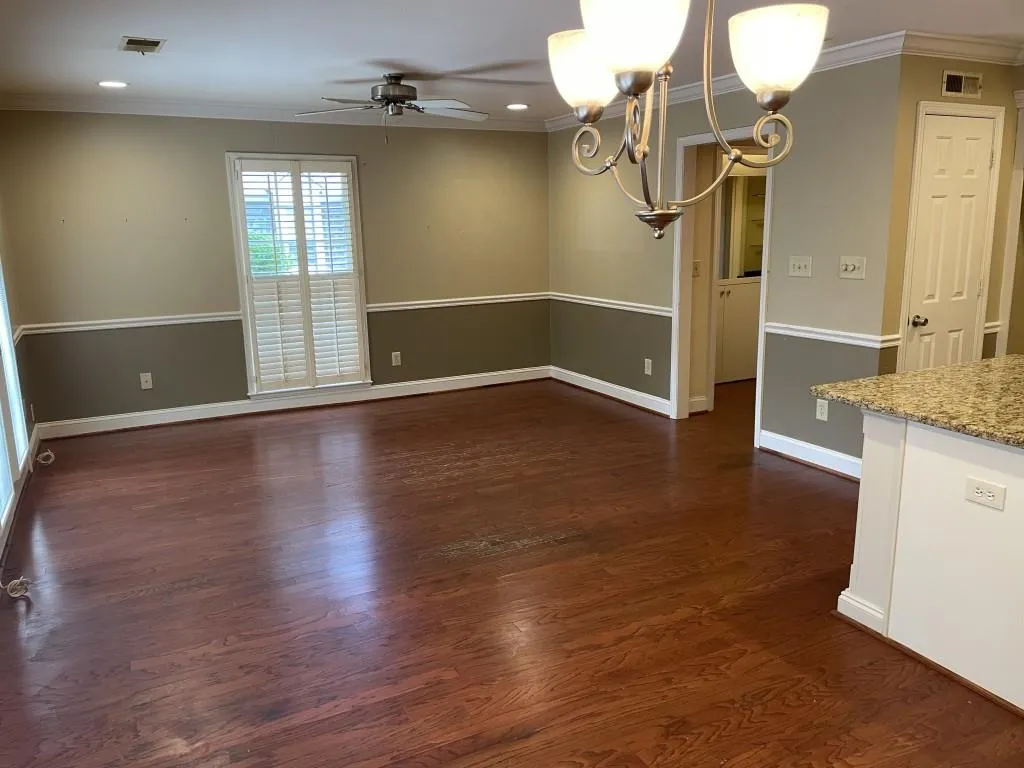 484 The North Chace, Atlanta, Georgia 30328, 3 Bedrooms Bedrooms, ,2 BathroomsBathrooms,Residential,Sold,484 The North Chace,7035815