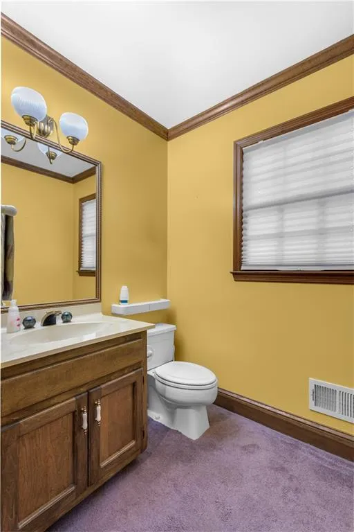 340 Wynland Trace, Sandy Springs, Georgia 30350, 4 Bedrooms Bedrooms, ,2 BathroomsBathrooms,Residential,Sold,340 Wynland Trace,7138227