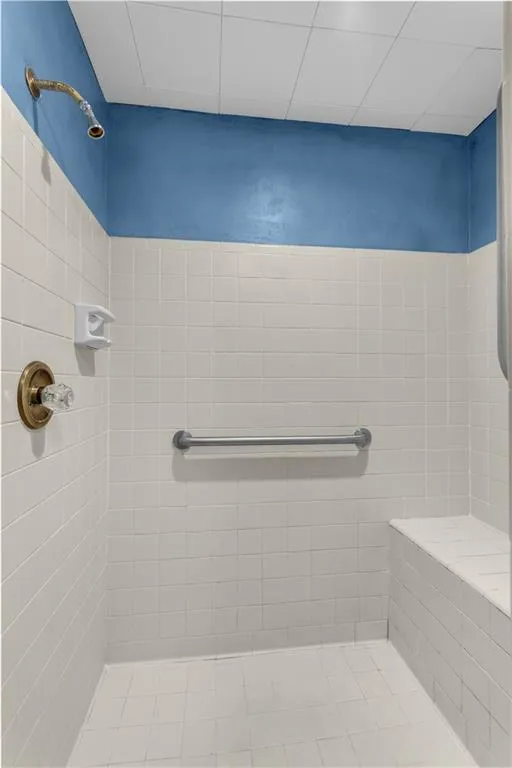 340 Wynland Trace, Sandy Springs, Georgia 30350, 4 Bedrooms Bedrooms, ,2 BathroomsBathrooms,Residential,Sold,340 Wynland Trace,7138227