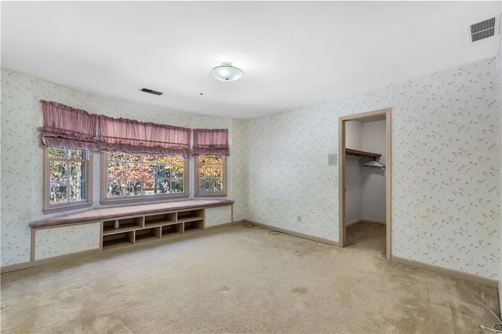 340 Wynland Trace, Sandy Springs, Georgia 30350, 4 Bedrooms Bedrooms, ,2 BathroomsBathrooms,Residential,Sold,340 Wynland Trace,7138227