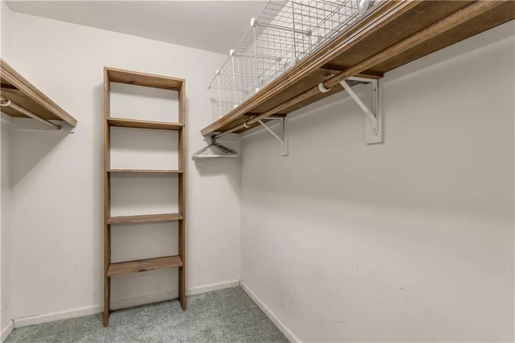 340 Wynland Trace, Sandy Springs, Georgia 30350, 4 Bedrooms Bedrooms, ,2 BathroomsBathrooms,Residential,Sold,340 Wynland Trace,7138227