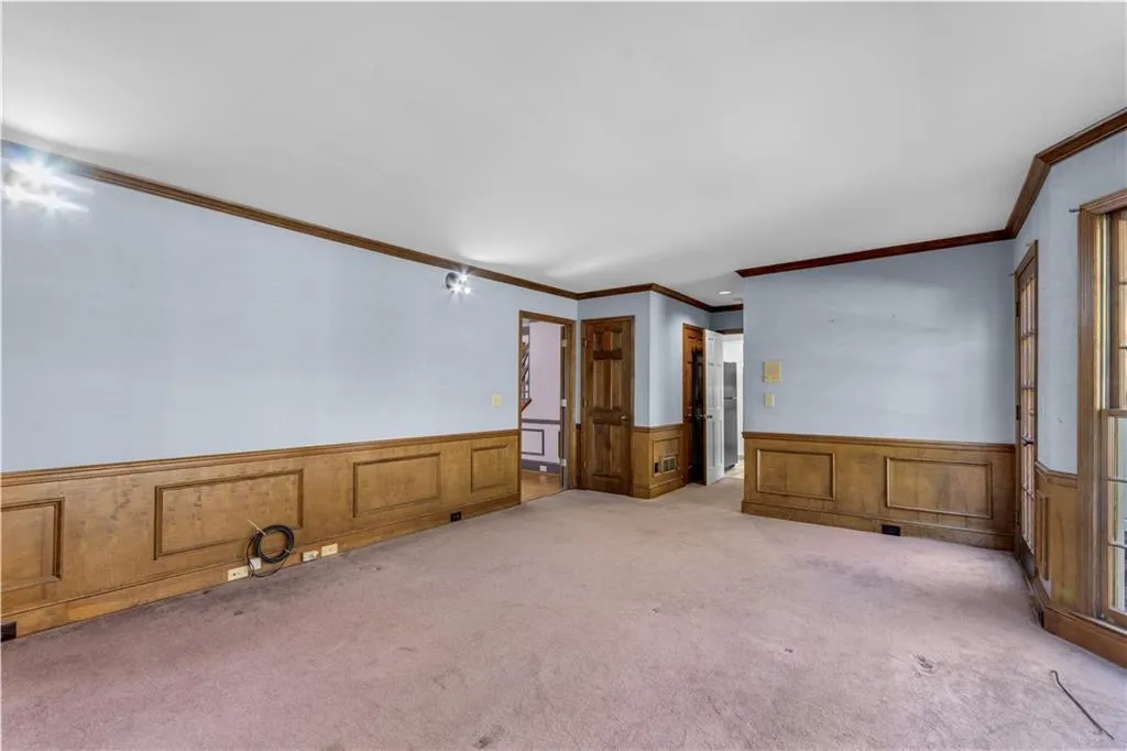 340 Wynland Trace, Sandy Springs, Georgia 30350, 4 Bedrooms Bedrooms, ,2 BathroomsBathrooms,Residential,Sold,340 Wynland Trace,7138227