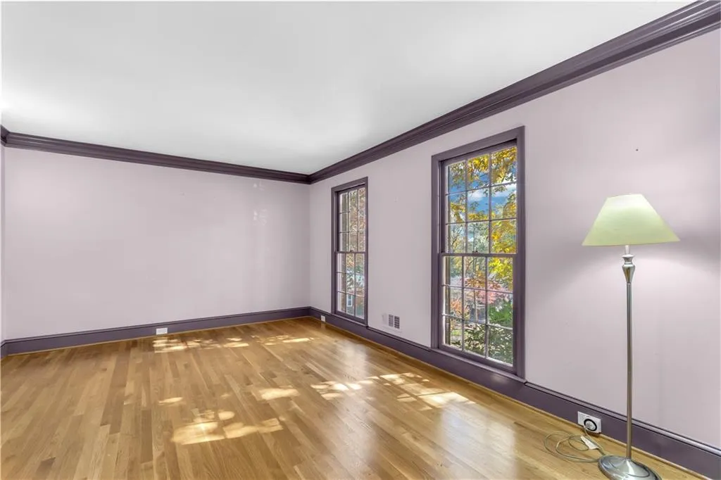 340 Wynland Trace, Sandy Springs, Georgia 30350, 4 Bedrooms Bedrooms, ,2 BathroomsBathrooms,Residential,Sold,340 Wynland Trace,7138227