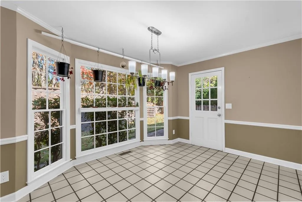 340 Wynland Trace, Sandy Springs, Georgia 30350, 4 Bedrooms Bedrooms, ,2 BathroomsBathrooms,Residential,Sold,340 Wynland Trace,7138227