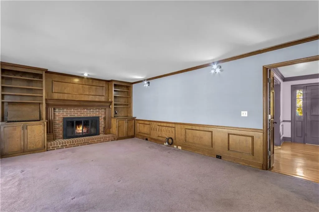 340 Wynland Trace, Sandy Springs, Georgia 30350, 4 Bedrooms Bedrooms, ,2 BathroomsBathrooms,Residential,Sold,340 Wynland Trace,7138227