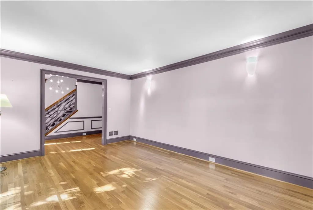 340 Wynland Trace, Sandy Springs, Georgia 30350, 4 Bedrooms Bedrooms, ,2 BathroomsBathrooms,Residential,Sold,340 Wynland Trace,7138227