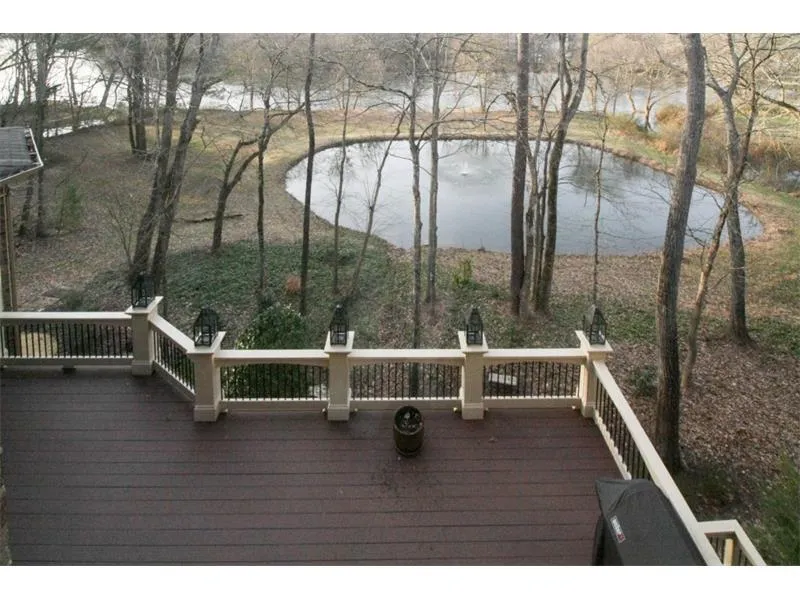 260 Rivermere Way, Sandy Springs, Georgia 30350, 5 Bedrooms Bedrooms, ,5 BathroomsBathrooms,Residential,Sold,260 Rivermere Way,5652397