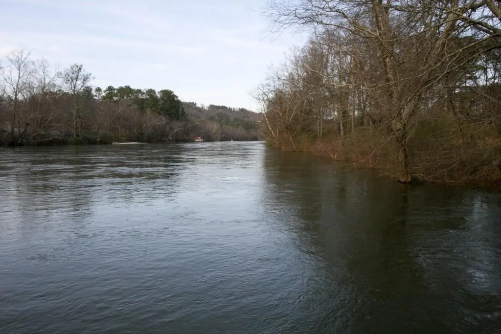 260 Rivermere Way, Sandy Springs, Georgia 30350, 5 Bedrooms Bedrooms, ,5 BathroomsBathrooms,Residential,Sold,260 Rivermere Way,5652397