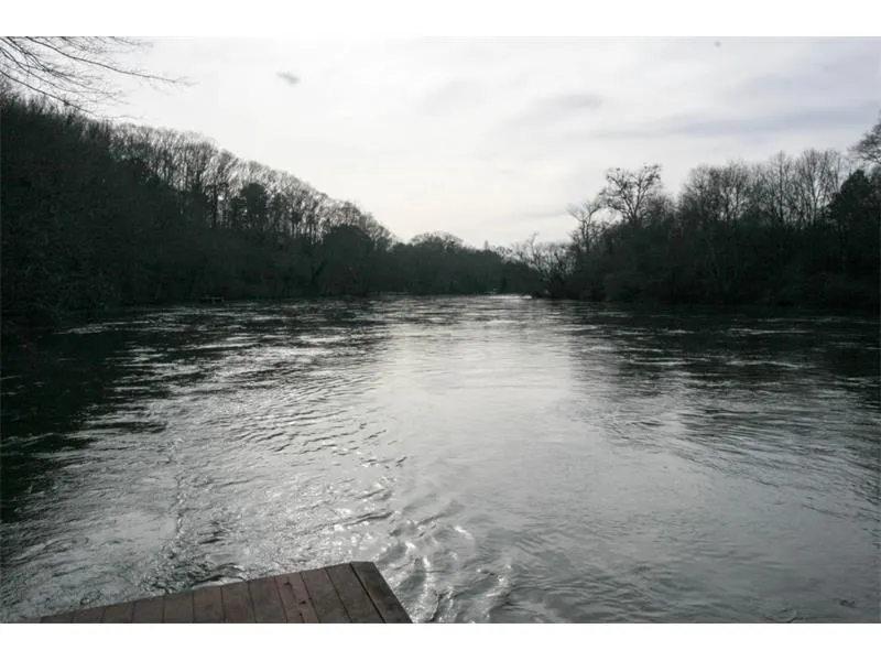 260 Rivermere Way, Sandy Springs, Georgia 30350, 5 Bedrooms Bedrooms, ,5 BathroomsBathrooms,Residential,Sold,260 Rivermere Way,5652397