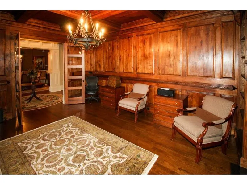 260 Rivermere Way, Sandy Springs, Georgia 30350, 5 Bedrooms Bedrooms, ,5 BathroomsBathrooms,Residential,Sold,260 Rivermere Way,5652397